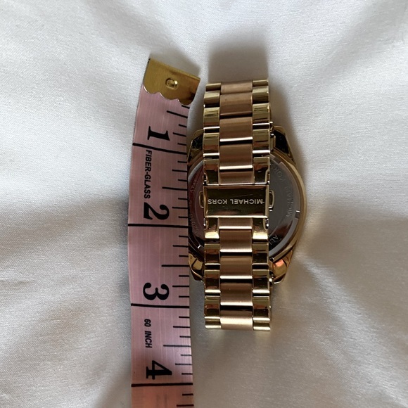 Michael Kors Women’s Watch main image 13